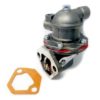 LOMBA 2766585030 Fuel Pump